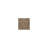 Orest Medium Rug-1937767858