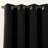 Lympsham Blackout Curtain Panel Pair-779337156-779337155