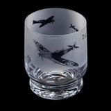 Aspect Tumbler Spitfires