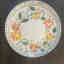 Customer photo 6 of 8