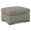 Square Ottoman-807052419-807052452