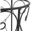 Metal Freestanding Umbrella Stand