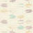 Stylish Hall Carpet (39.4 x 78.7 inches), 1% Polyester, .3 in Pile Height | Antibacterial, Non-Slip Underside, Machine Washable | 3D Digital Printed Design, Durable & Soft for Home Décor-306939732