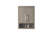 Wall Bathroom Shelves-97019030