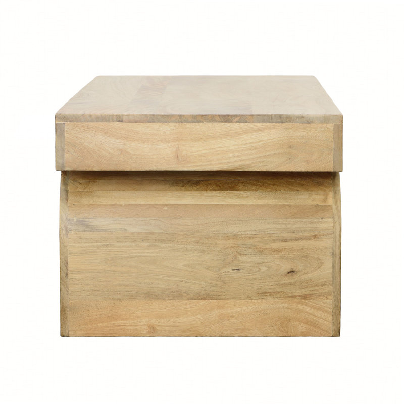Casimiro Coffee Table