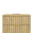 2 Drawers Nightstand With Charging Station,metal Handle,modern Night Stand For Bedroom,living Room-1472676198-1472676196