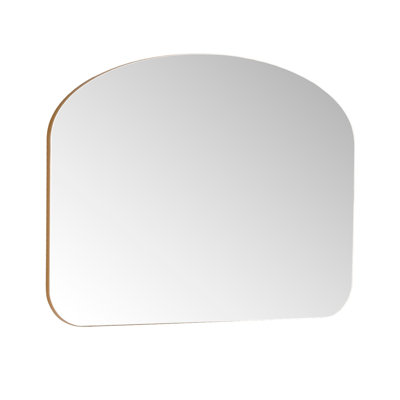 Arch Mirror