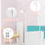 Kristene Wall Jewelry Armoire-1842362885