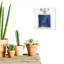 Art moderne sur toile Wynwood Studio - Glam-1840679495