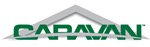 Caravan Canopy logo
