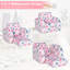 Fauteuil inclinable pour enfants Sigourney