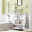 Zaleena Bookcase-2107080529