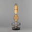 Gusto LED Table Lamp-1875168076-1875168077