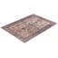 Serapi One-of-a-Kind 9' 1" X 12' 0" Hand Knotted Area Rug