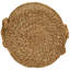 Sorene Wicker Basket With Handles 1