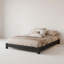Base de lit Hardnett-1803479416-1803479418
