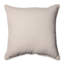 Coussin Pumpkins