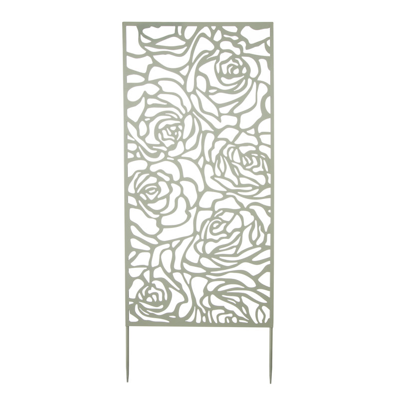 Planter Box