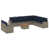 Gris n'est pas disponible
