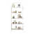 White is out of stock