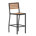 Teak