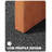 Domitilla Non-Slip Doormat-2100554350-2100554351
