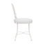 Tabouret de coiffeuse Felan-1224496910-1231970915
