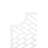 Alderson Wicker Open-Frame Headboard-65404450-65154584