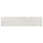 Meuble télé Thurston, 70 po, blanc-855675136-855675139