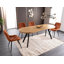 Wallingford Dining Table