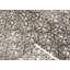 One-of-a-Kind 4'11" X 8'4" Area Rug