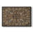 " Vintage Abstract - III "-635100979-635588969