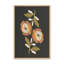 «Together II» par Garima Dhawan, reproduction d'art sur toile-118131098-118131086