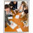 Aluminum Snap Poster