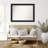 Rectangle Wall Mirror-1456270492
