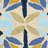 Childers Hand Hooked Performance Floral Rug-22211922