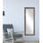 Renegar Solid Wood Flat Mirror-1115724686-1115744632