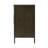 Lido 71.5'' Sideboard