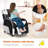 Armas Recliner-1224573665