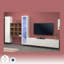 Carolino Accent Cabinet