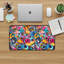 Desk Pad