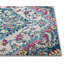 Mystic Moroccan Area Rug-735460876