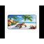 Polyester Desk Pad-676543196
