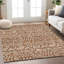 Tapis intérieur / extérieur Lamanna avec envers antidérapant-96129084