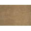 Wool Area Rug in Gold