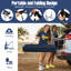 Folding Camping Chair-170795143