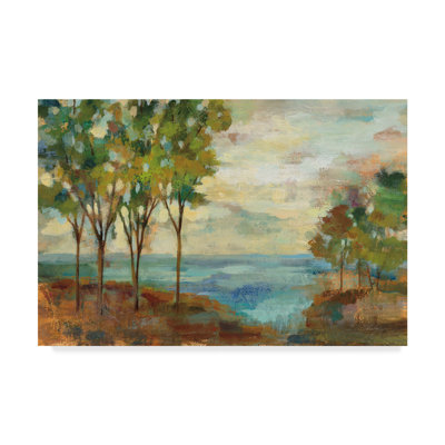 Louane Modern & Contemporary