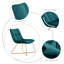 Scheidt Armchair-2033805662