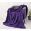 Jeté pour lit et canapé Bedding-81734841-81734844