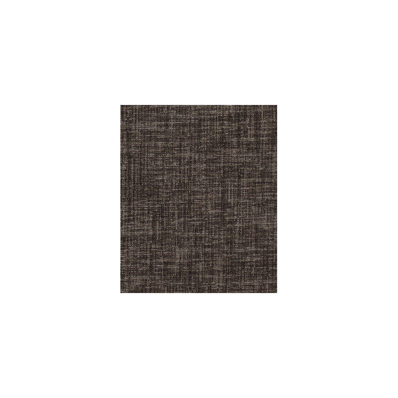 Diego Fabric, Brown